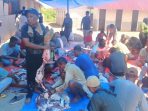 dinkes-padang-imbau-warga-batasi-konsumsi-daging-kurban dinkes-padang-imbau-warga-batasi-konsumsi-daging-kurban