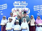 jne-rayakan-idul-adha-1447-h-dengan-semangat-berbagi-dan-promo-spesial jne-rayakan-idul-adha-1447-h-dengan-semangat-berbagi-dan-promo-spesial
