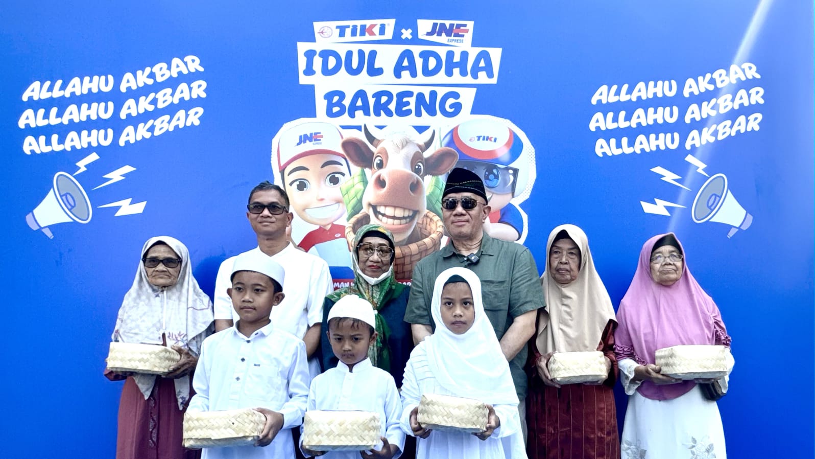 jne-rayakan-idul-adha-1447-h-dengan-semangat-berbagi-dan-promo-spesial jne-rayakan-idul-adha-1447-h-dengan-semangat-berbagi-dan-promo-spesial