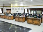 pemkab-agam-cabut-perda-bumnag-demi-selaraskan-aturan-pp pemkab-agam-cabut-perda-bumnag-demi-selaraskan-aturan-pp