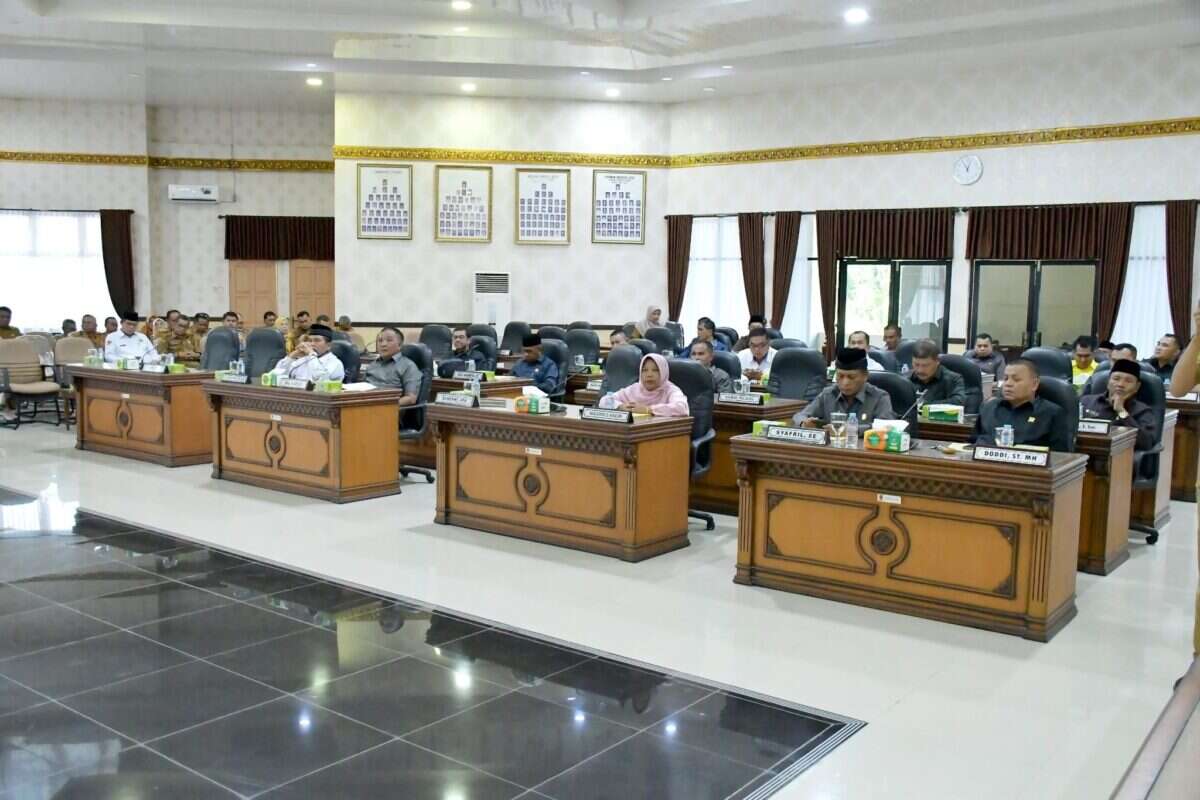 pemkab-agam-cabut-perda-bumnag-demi-selaraskan-aturan-pp