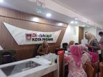 disdukcapil-padang-ajak-warga-segera-aktifkan-identitas-kependudukan-digital disdukcapil-padang-ajak-warga-segera-aktifkan-identitas-kependudukan-digital