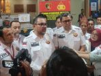 sebut-sumbar-suku-barbar,-dpp-ikm-laporkan-abu-janda-ke-polisi