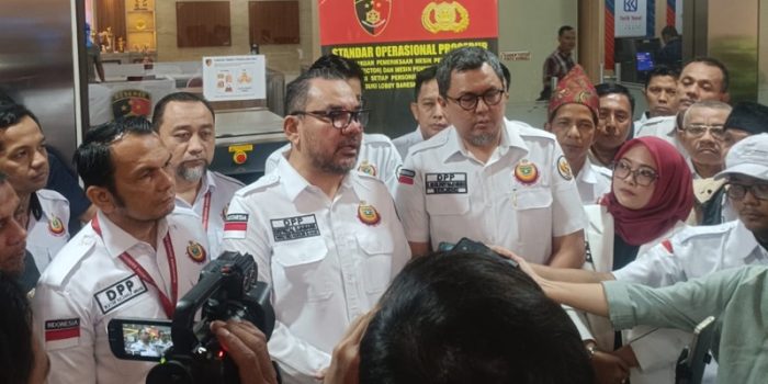 sebut-sumbar-suku-barbar,-dpp-ikm-laporkan-abu-janda-ke-polisi