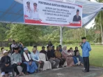 warga-pauh-terima-sapi-kurban-bantuan-presiden-prabowo-subianto-seberat-964-kg