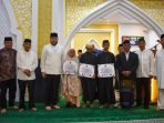 wako-fadly-amran-shalat-idul-adha-1447-h-di-masjid-agung-nurul-iman wako-fadly-amran-shalat-idul-adha-1447-h-di-masjid-agung-nurul-iman
