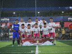 pertamina-fc-pasang-yakin-bawa-pulang-trofi-jps-cup-2026