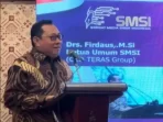 smsi-pusat-dukung-adi-perjuangkan-kelayakan-gaji-dosen