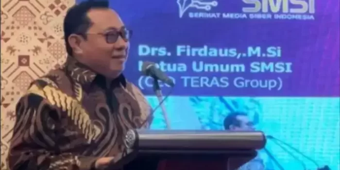 smsi-pusat-dukung-adi-perjuangkan-kelayakan-gaji-dosen