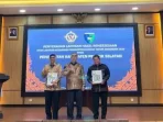 pessel-diganjar-wtp-oleh-bpk-ri-perwakilan-provinsi-sumbar-atas-lkpd-tahun-2025