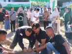 pemko-bukittinggi-sembelih-12-sapi-dengan-mitra-kerja pemko-bukittinggi-sembelih-12-sapi-dengan-mitra-kerja