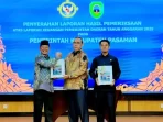pemkab-pasaman-pertahankan-opini-wtp-atas-lkpd-tahun-2025-dari-bpk