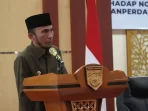 pemko-padang-panjang-perkuat-regulasi-wujudkan-kota-layak-anak