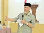 gubernur-mahyeldi-apresiasi-indeks-reformasi-birokrasi-pemprov-sumbar-tahun-2025