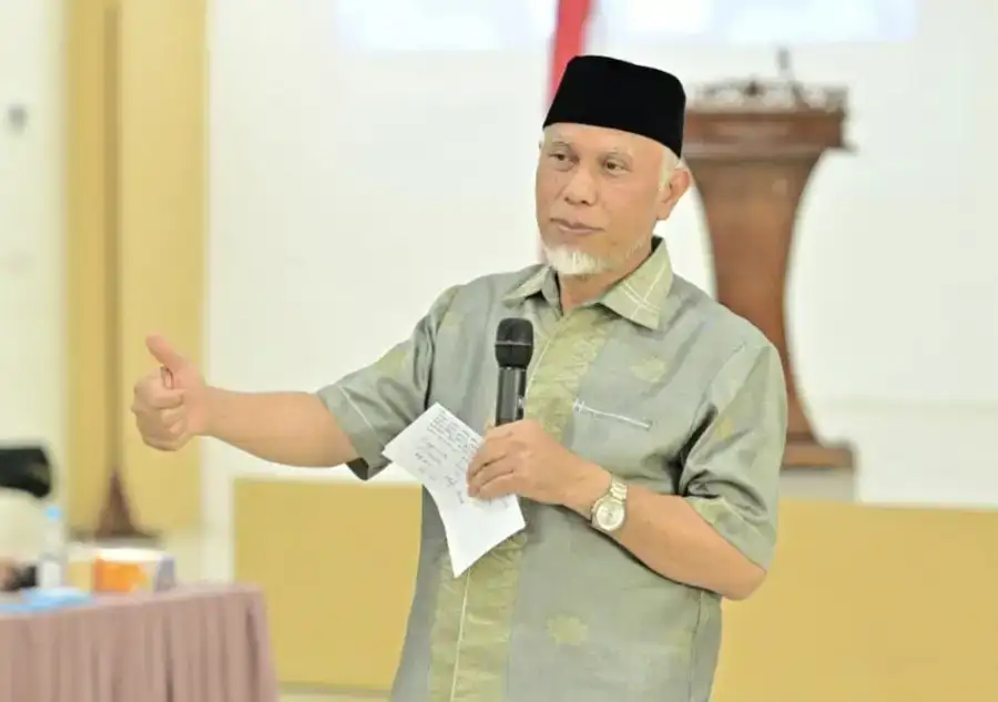 gubernur-mahyeldi-apresiasi-indeks-reformasi-birokrasi-pemprov-sumbar-tahun-2025 gubernur-mahyeldi-apresiasi-indeks-reformasi-birokrasi-pemprov-sumbar-tahun-2025