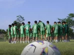 awali-liga-4-nasional,-pspp-padang-panjang-bidik-kemenangan-kontra-wahana-fc