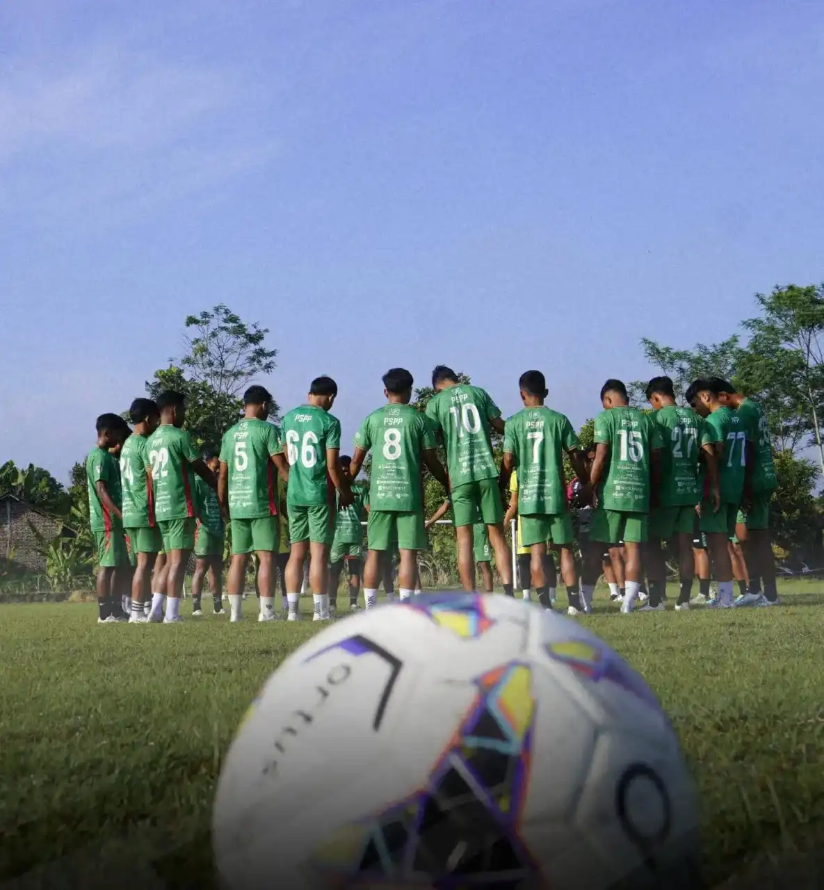 awali-liga-4-nasional,-pspp-padang-panjang-bidik-kemenangan-kontra-wahana-fc awali-liga-4-nasional,-pspp-padang-panjang-bidik-kemenangan-kontra-wahana-fc
