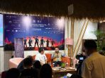 wako-fadly-amran-jadi-keynote-speaker-ubud-food-festival-ke-xi-2026