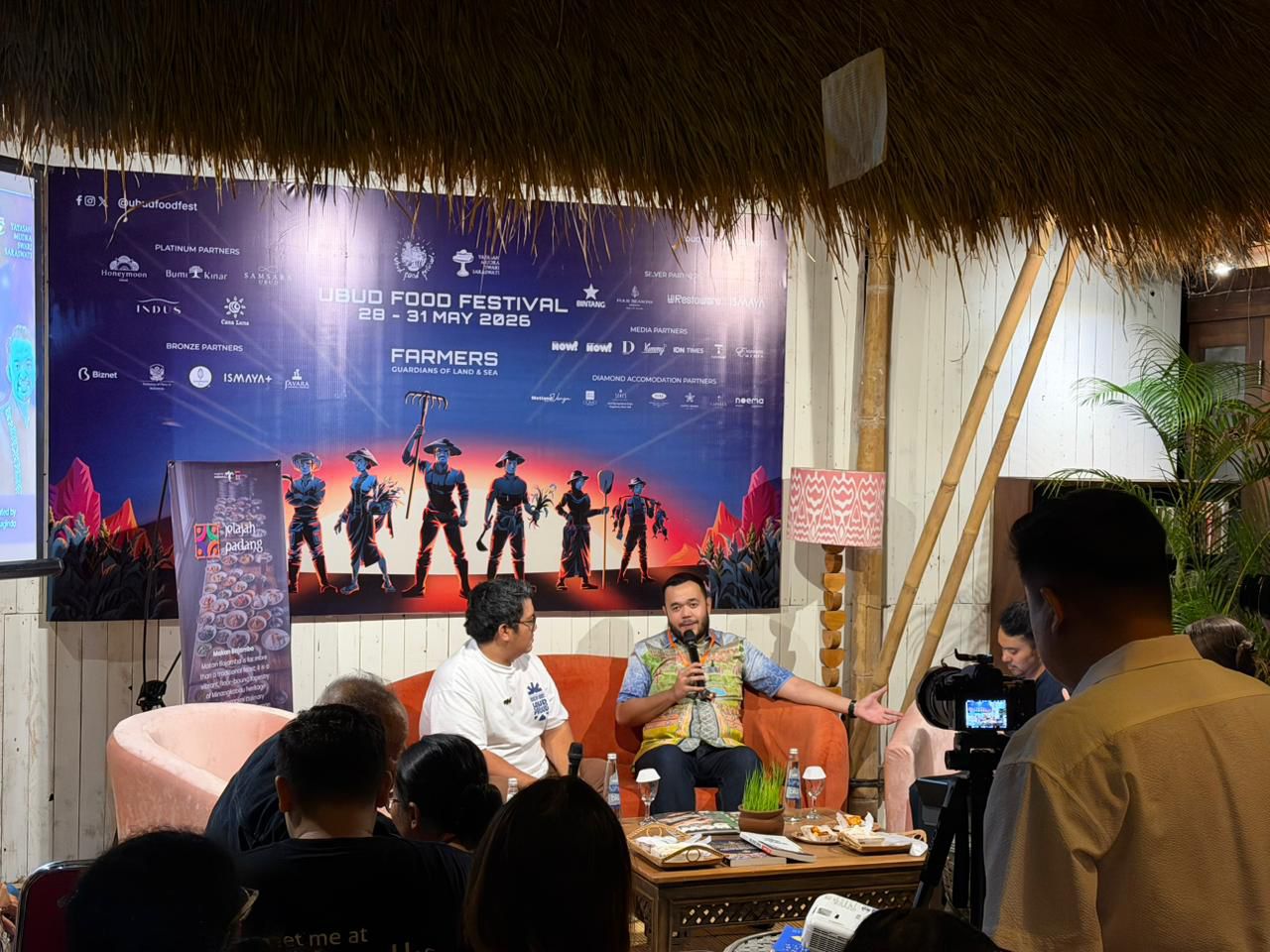 wako-fadly-amran-jadi-keynote-speaker-ubud-food-festival-ke-xi-2026
