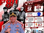 road-to-police-women-run-2026-polresta-padang-meriahkan-hari-bhayangkara road-to-police-women-run-2026-polresta-padang-meriahkan-hari-bhayangkara