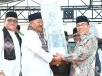 wawako-maigus-nasir-buka-mtqn-ke-42-kec.-padang-selatan,-wadah-strategis-membentuk-akhlak-mulia-dan-berprestasi wawako-maigus-nasir-buka-mtqn-ke-42-kec.-padang-selatan,-wadah-strategis-membentuk-akhlak-mulia-dan-berprestasi