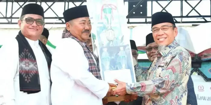 wawako-maigus-nasir-buka-mtqn-ke-42-kec.-padang-selatan,-wadah-strategis-membentuk-akhlak-mulia-dan-berprestasi