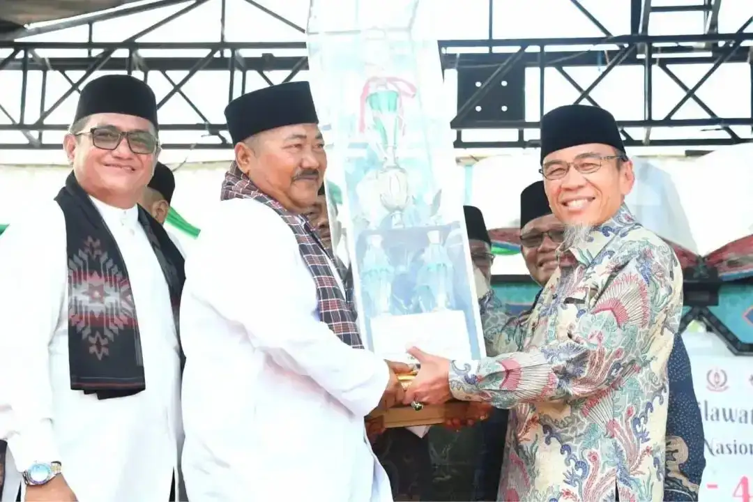 wawako-maigus-nasir-buka-mtqn-ke-42-kec.-padang-selatan,-wadah-strategis-membentuk-akhlak-mulia-dan-berprestasi wawako-maigus-nasir-buka-mtqn-ke-42-kec.-padang-selatan,-wadah-strategis-membentuk-akhlak-mulia-dan-berprestasi
