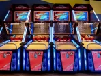 timezone-manjakan-keluarga-indonesia-lewat-3-gerai-baru-yang-lebih-seru