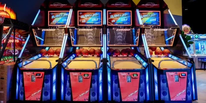 timezone-manjakan-keluarga-indonesia-lewat-3-gerai-baru-yang-lebih-seru