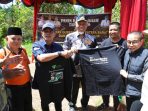 mahyeldi:-kepedulian-sosial-dan-gotong-royong-kunci-kebangkitan-masyarakat-pascabencana