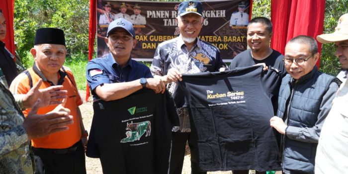 mahyeldi:-kepedulian-sosial-dan-gotong-royong-kunci-kebangkitan-masyarakat-pascabencana