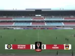 mataram-utama-fc-taklukkan-psp-padang-via-penalti-dramatis