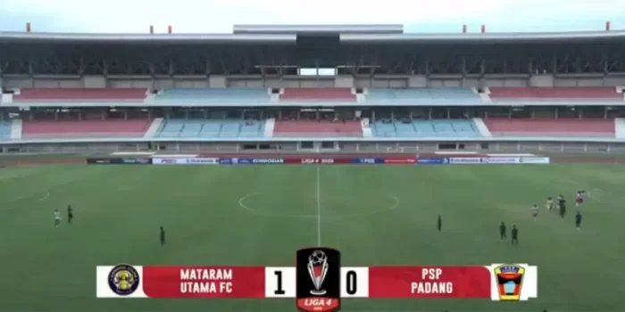 mataram-utama-fc-taklukkan-psp-padang-via-penalti-dramatis