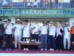 gubernur-mahyeldi-buka-turnamen-sepak-bola-fe-cup-2-regional-sumatera gubernur-mahyeldi-buka-turnamen-sepak-bola-fe-cup-2-regional-sumatera