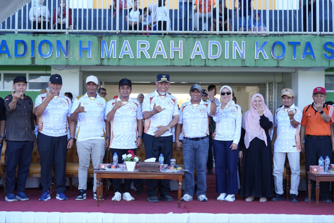 gubernur-mahyeldi-buka-turnamen-sepak-bola-fe-cup-2-regional-sumatera gubernur-mahyeldi-buka-turnamen-sepak-bola-fe-cup-2-regional-sumatera
