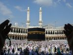 imigrasi-bongkar-dua-modus-keberangkatan-calon-jamaah-haji-ilegal