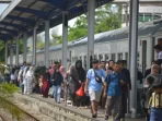 kai-divre-ii-padang-sediakan-ribuan-tiket-kereta-libur-idul-adha
