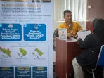 transaksi-umkm-wilayah-terdampak-bencana-sumatera-diklaim-meningkat transaksi-umkm-wilayah-terdampak-bencana-sumatera-diklaim-meningkat