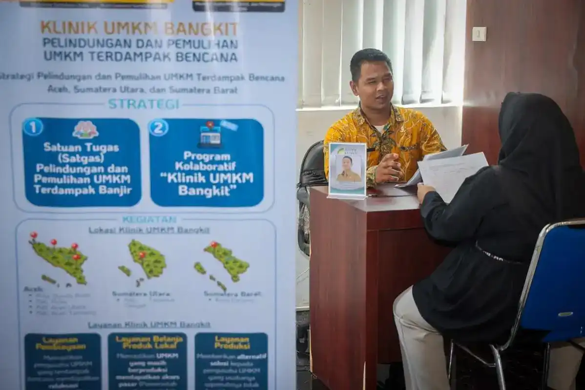 transaksi-umkm-wilayah-terdampak-bencana-sumatera-diklaim-meningkat transaksi-umkm-wilayah-terdampak-bencana-sumatera-diklaim-meningkat