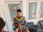 harga-sawit-merosot,-rahmat-saleh-minta-negara-hadir-lindungi-petani harga-sawit-merosot,-rahmat-saleh-minta-negara-hadir-lindungi-petani