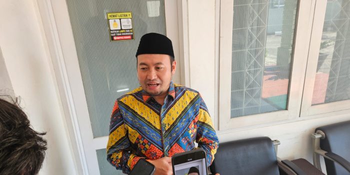 harga-sawit-merosot,-rahmat-saleh-minta-negara-hadir-lindungi-petani