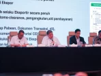 pemerintah-matangkan-operasional-bumn-ekspor-kelola-komoditas-strategis