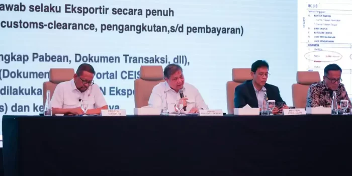 pemerintah-matangkan-operasional-bumn-ekspor-kelola-komoditas-strategis