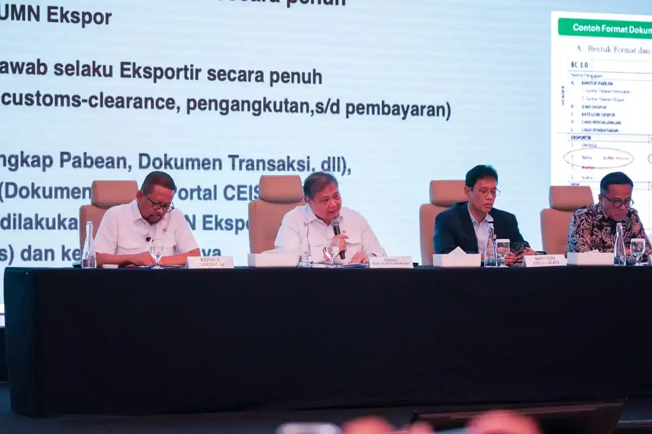 pemerintah-matangkan-operasional-bumn-ekspor-kelola-komoditas-strategis pemerintah-matangkan-operasional-bumn-ekspor-kelola-komoditas-strategis