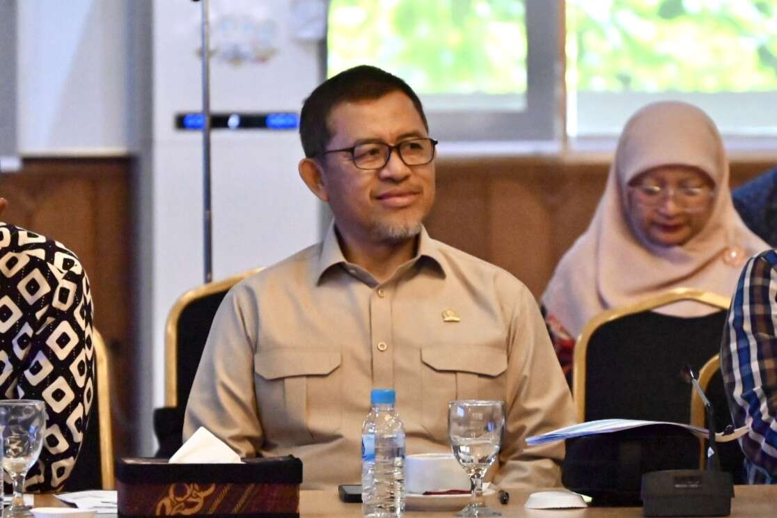 Anggota_Komisi_II_DPR_RI_Ahmad_Heryawan_saat_Kunjungan_Kerja_Spesifik_Komisi_II_DPR_RI_di_Bale_Tawan20260524143104