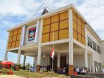 Balaikota-Padang (1)