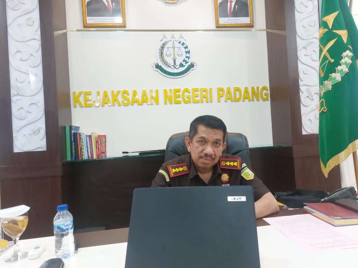 IMG-20260520-WA0016