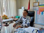 Lurah KPIK, Doni