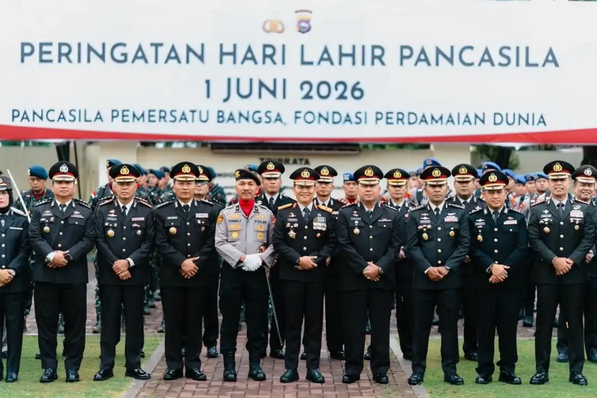 05bffc5d-5115-4fb3-a9d6-fff3b1deb21c