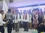 solidkan-rantau-dan-ranah,-pengurus-dpd-gebu-minang-jabar-periode-2026–2031-resmi-dikukuhkan
